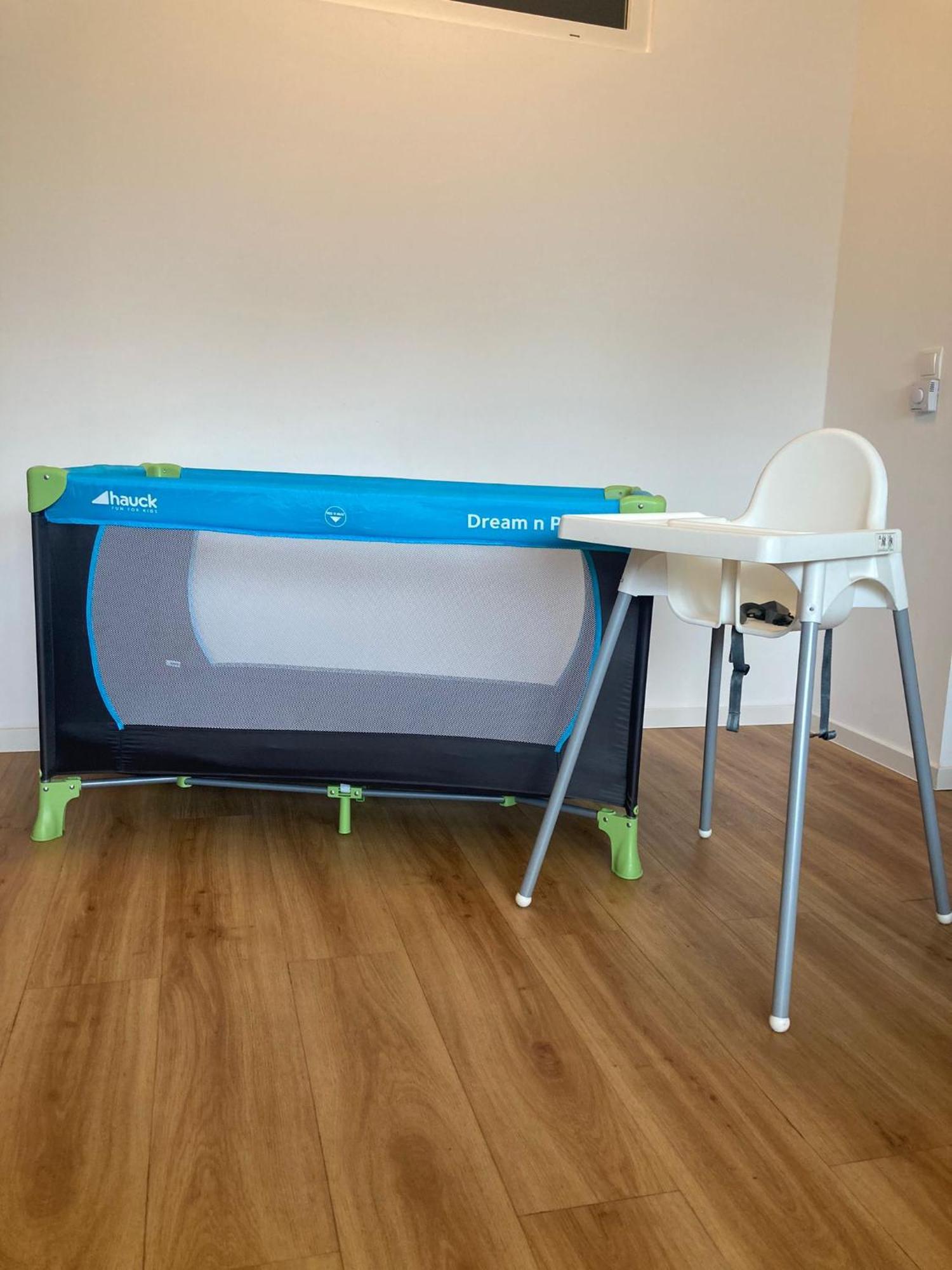 App 8U Heimatliebe Apartment Dranske Luaran gambar